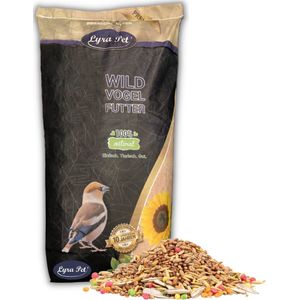 20 kg Lyra Pet® strooisel
