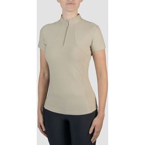 Horka Trainingsshirt Grande Dune - L