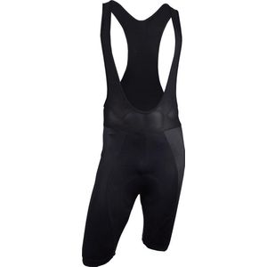 BROEK XLC SPORT MB HR ZW M
