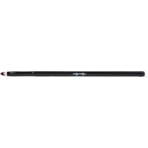 Uoga Uoga Lip Concealer Brush 16