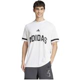 adidas - Seasonal Essentials - T-shirt - Met Korte Mouwen