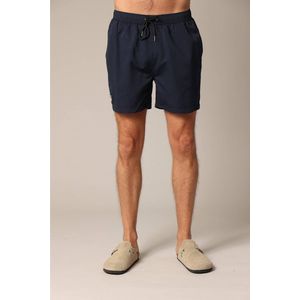 DEELUXE Zwemshort voor heren L