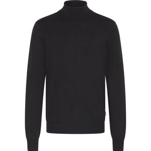 Blend - BHDAN rollneck - Heren - Truien