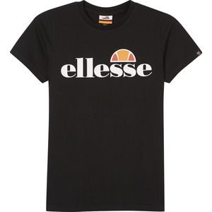 Ellesse T-shirt Unisex - Maat 158/164