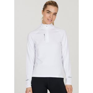 Elite Lab - Core - Damesonderhemd - Lange Mouwen