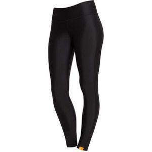 Iq-uv - Uv 300 - Yoga Rash Guard Broek - Dames