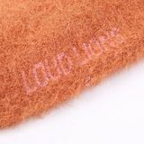 vidaXL - Kindersokken - 5 - paar - EU - 23-26