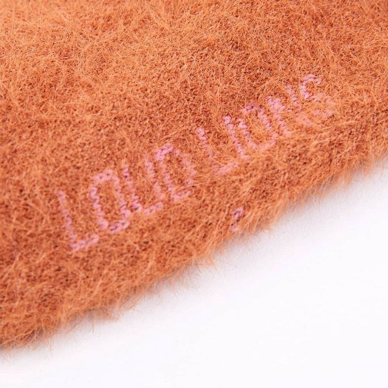 vidaXL - Kindersokken - 5 - paar - EU - 23-26