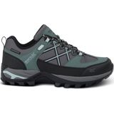 Regatta - Samaris III Low - Wandelschoenen - Veterboots