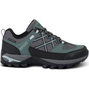 Regatta - Samaris III Low - Wandelschoenen - Veterboots