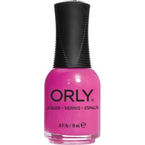 Orly nagellak Flirty 5,4 ml
