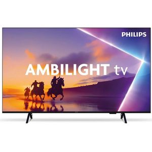 Philips 43PUS8400/12 - QLED-tv - 43 inch - 4K UHD