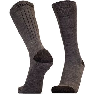 UphillSport Julma - merino wool socks for hiking
