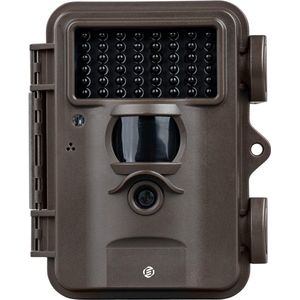Wildcamera met Nachtzicht - Wild Camera - Wildlife Camera - Wildcamera voor buiten