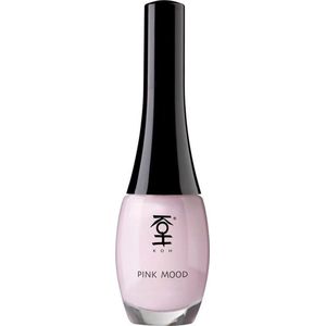 KOH French In Two Steps Nagellak 10 ml