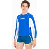 Seacsub RAA Evo - Uv-werende Langarm T-shirt