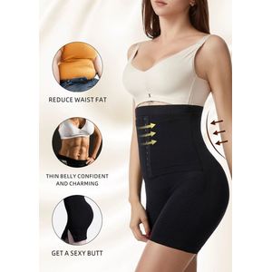 Corrigerende corsetten kopen | Ruime keus | beslist.nl