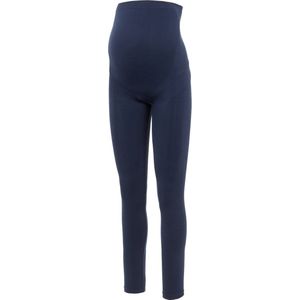MAMALICIOUS - MLTIA JEANNE LEGGING NOOS A. - Dames - Leggings
