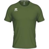 Errea Marvin T-Shirt Mc Jr. Trui - Sportswear - Kinderen