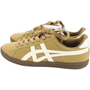 Onitsuka Tiger - Khaki - Sneakers - Unisex - Art 1183b 478