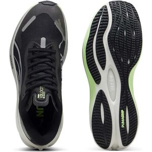 Puma Velocity Nitro 3 Gtx Wns Hardloopschoenen - Sportwear - Vrouwen