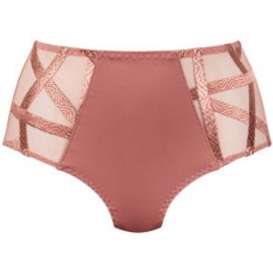 Louisa Bracq-serie-tailleslip-XL