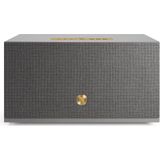 Audio Pro C10 W - Actieve Luidspreker - Grijs - Multiroom met Ruimtecorrectie