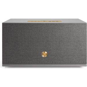 Audio Pro C10 W - Actieve Luidspreker - Grijs - Multiroom met Ruimtecorrectie