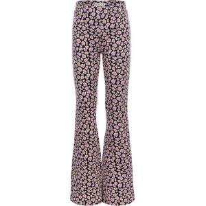 LOOXS meisjes broek - Blauw