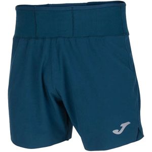 Joma - R-combi - Korte Broek - Met Meerdere Zakken - Lasergesneden Zoom