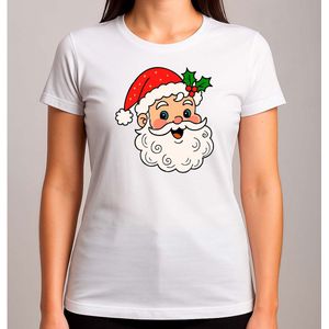 Sugar Kiss - T Shirt - MerryChristmas - ChristmasVibes - Funny - Sarcasm - VrolijkKerstfeest - Kerstmis - Grappig - Sarcasme