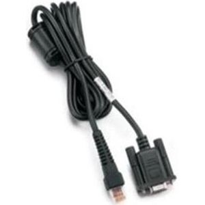 Datalogic kabel, RS-232