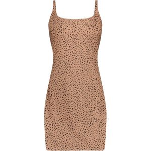 ten Cate onderjurk wild nuts voor Dames - Maat S