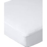 Vertbaudet - Matrashoes - Waterdichte Warmteregulerende Badstof - Ultra-ademend