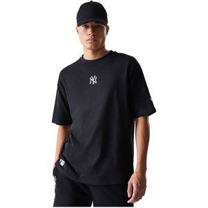 New Era - T-shirt - New York Yankees - Lifestyle