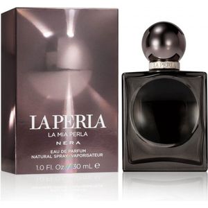 La Perla La Mia Perla Nera - 30 ml - eau de parfum spray - damesparfum