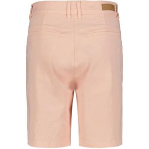 DIDI Dames Bermuda Turner Blush pink maat 46