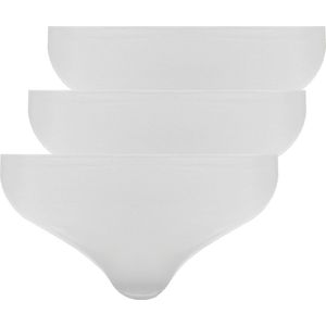 Nina von C Dames jazzpants 3 pack Secret