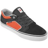 Emerica - Cadence - Skateschoenen - Grijs