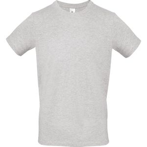 B&C #E150 Men's T-shirt CGTU01T - Ash - L