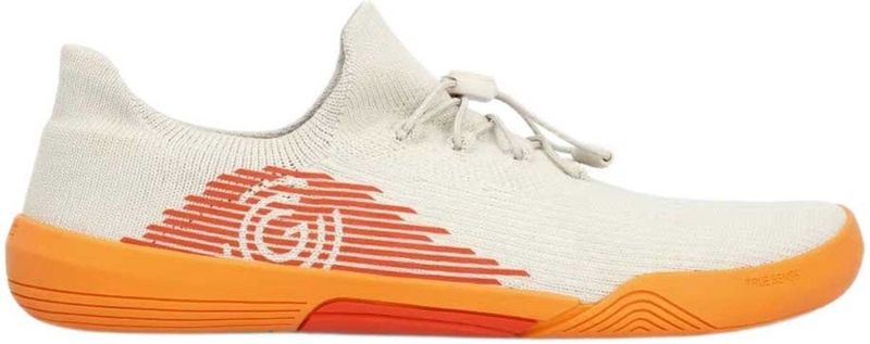 Groundies - G-Pure - Fitness-schoenen - Naadloos Gebreid - Flexibel - ZeroDrop