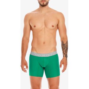 Mundo Unico Medio Rustico maat L