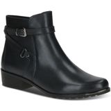 Caprice - 9-25308-43 - Enkellaarsje - G-breedte - 41 EU