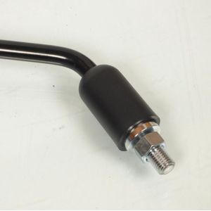 Rétroviseur réversible Far pour Moto Honda 650 Xl V Transalp 2000 à 2007 AVG Neuf