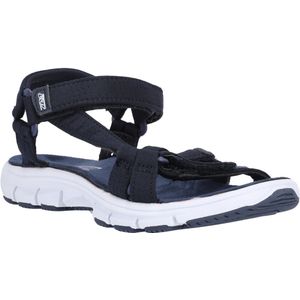 Cruz Sandalen Bernao