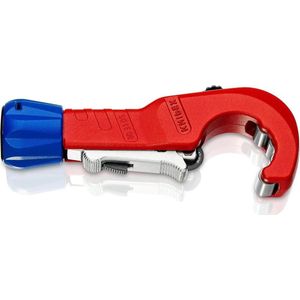 TubiX® Buissnijder 6 - 35 mm - Zelfbedieningskaart - 90 31 02 BK