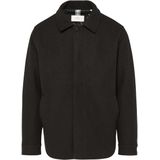 s.Oliver - Outdoor-Jack - Wollook - Blazers