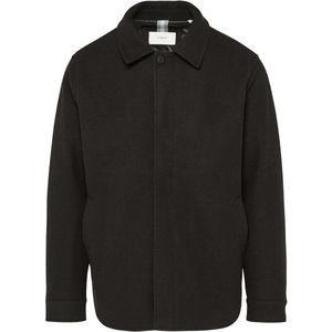 s.Oliver - Outdoor-Jack - Wollook - Blazers