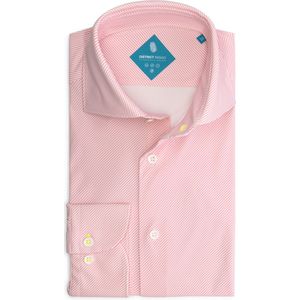Performance Overhemd Pink (7.31.027.719.388 - 388)