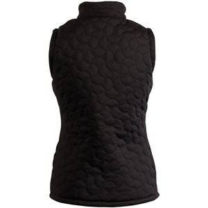 Harry's Horse Bodywarmer Harry's Horse Denici Cavalli Stardust Reversible Zwart - M